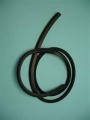 Dishwasher Seal - 1003636 Washing Chamber Gasket V [Amica]